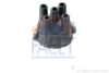 FACET 2.8094PHT Distributor Cap